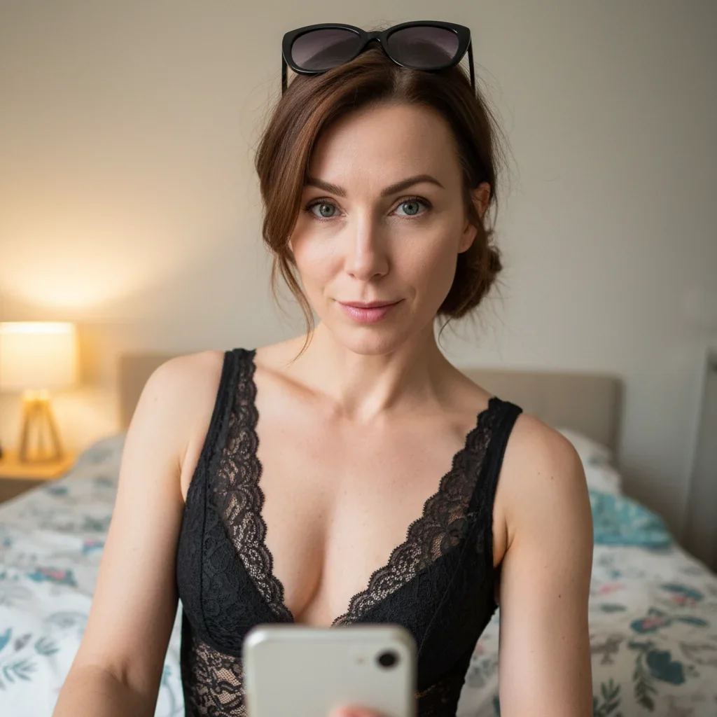 Sara