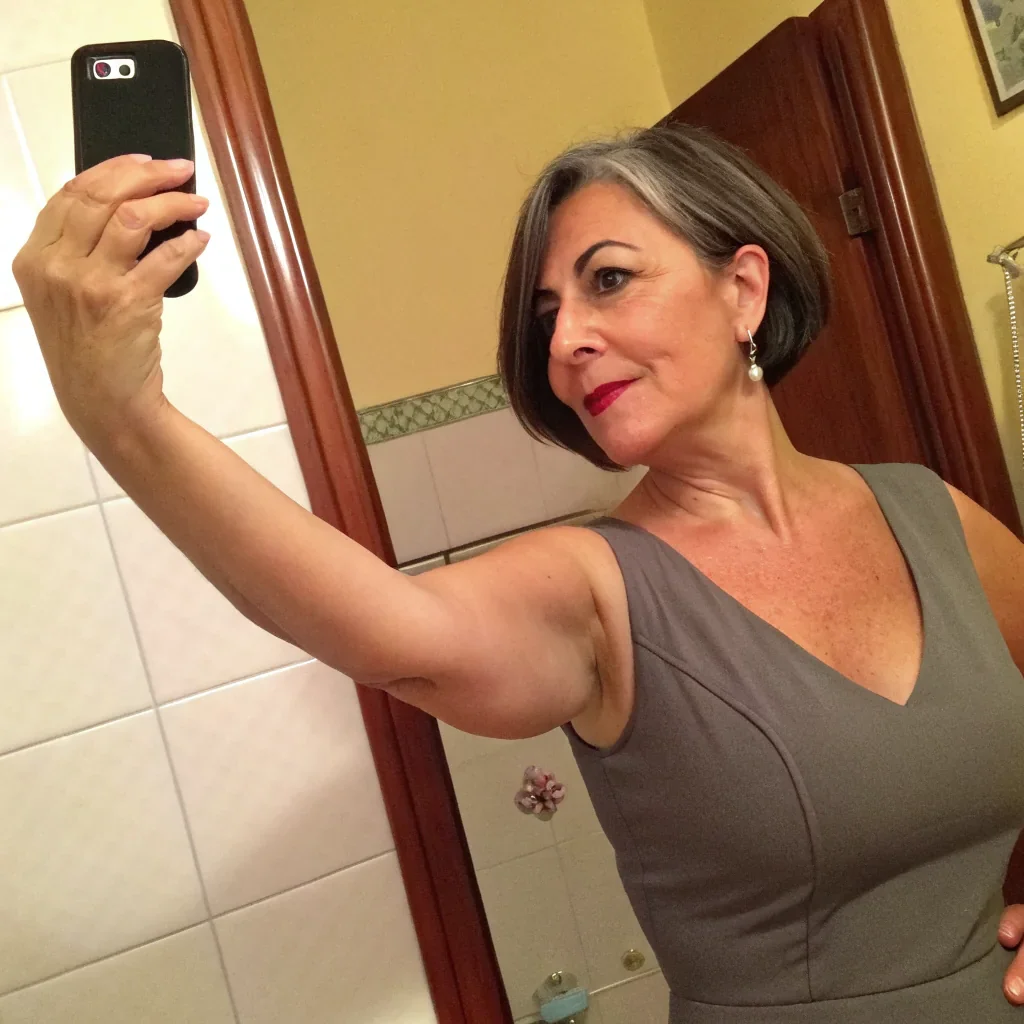Amélie