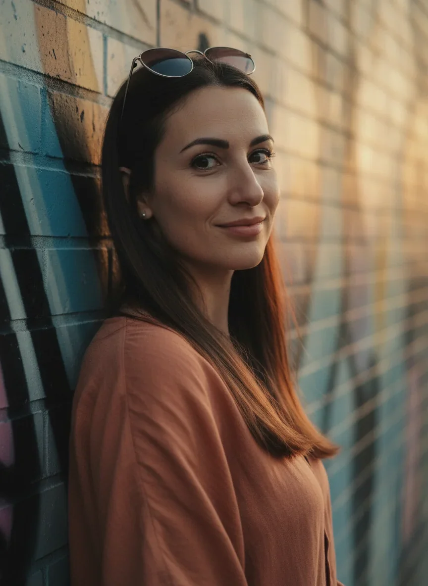 Clémence