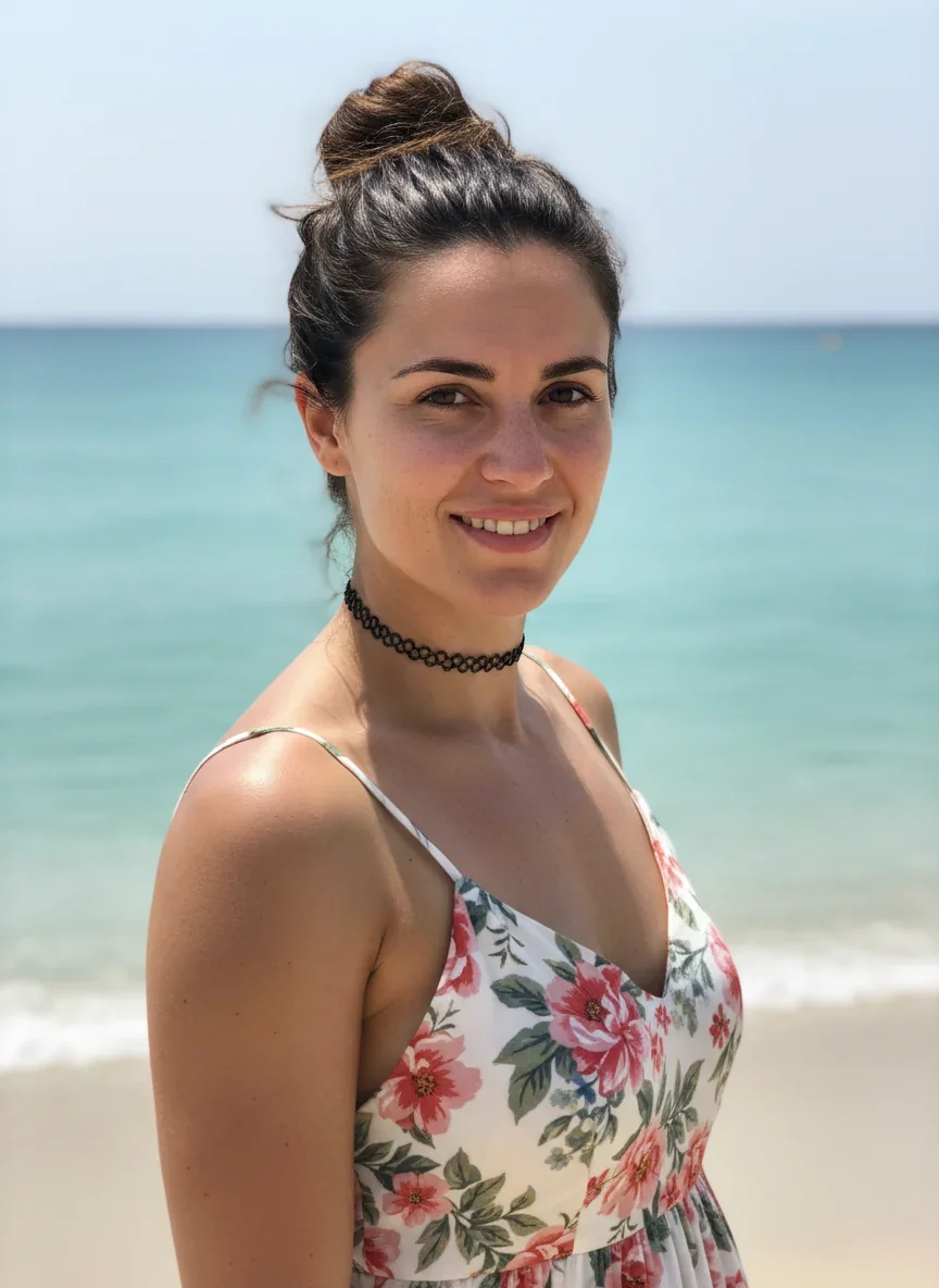 Gabriella