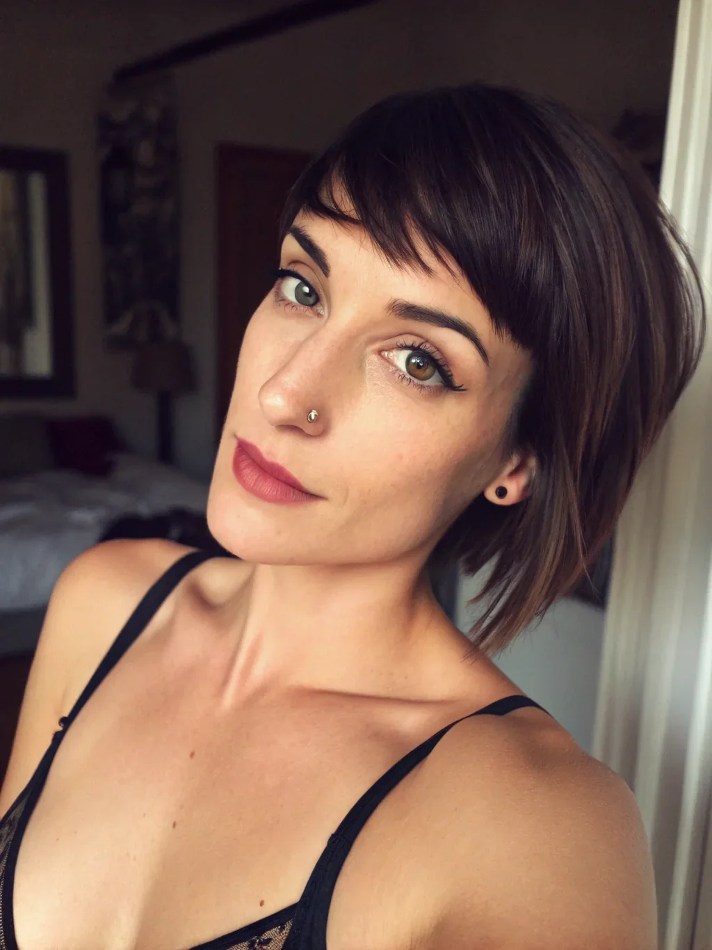 Kenza