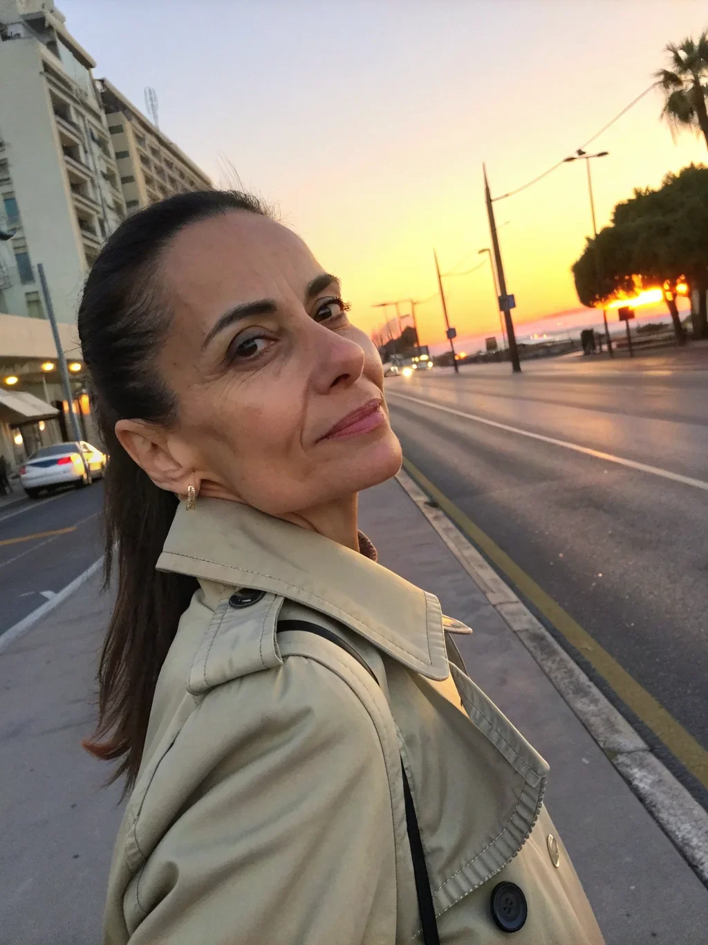 Bérénice