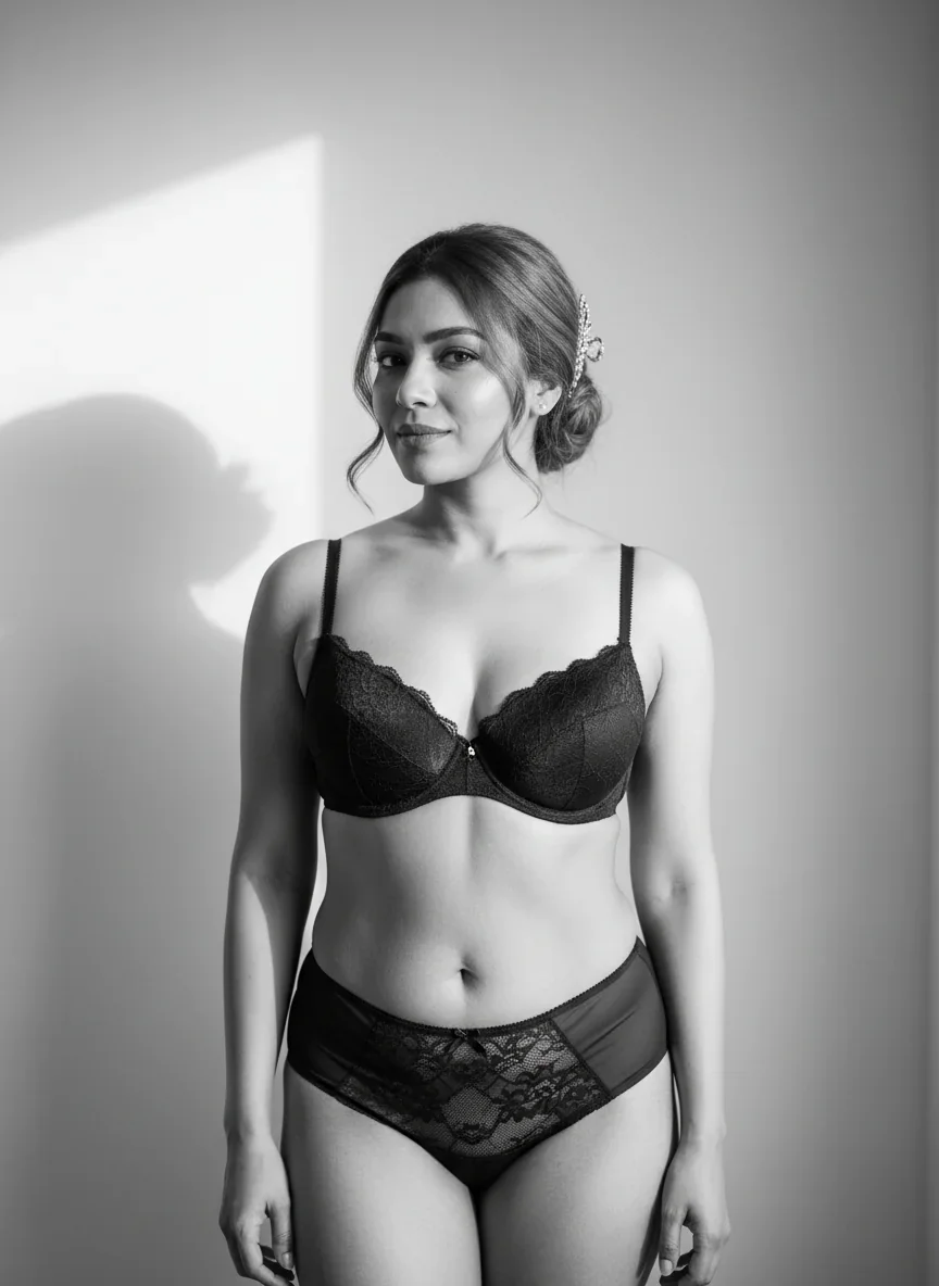 Amina