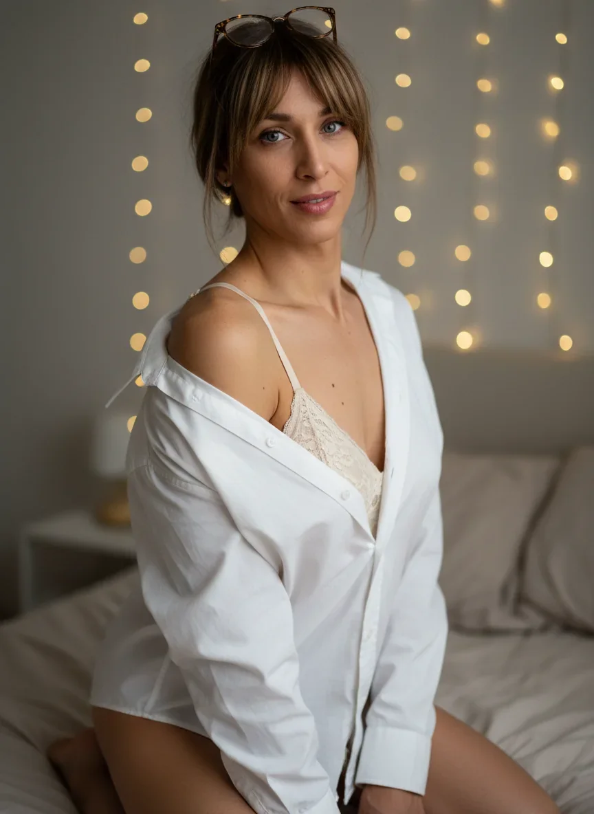Victoria
