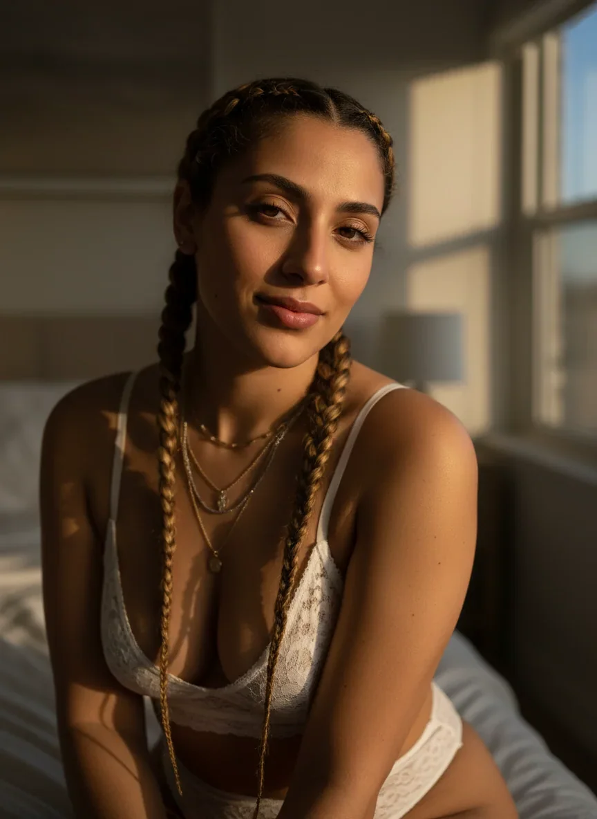 Alia