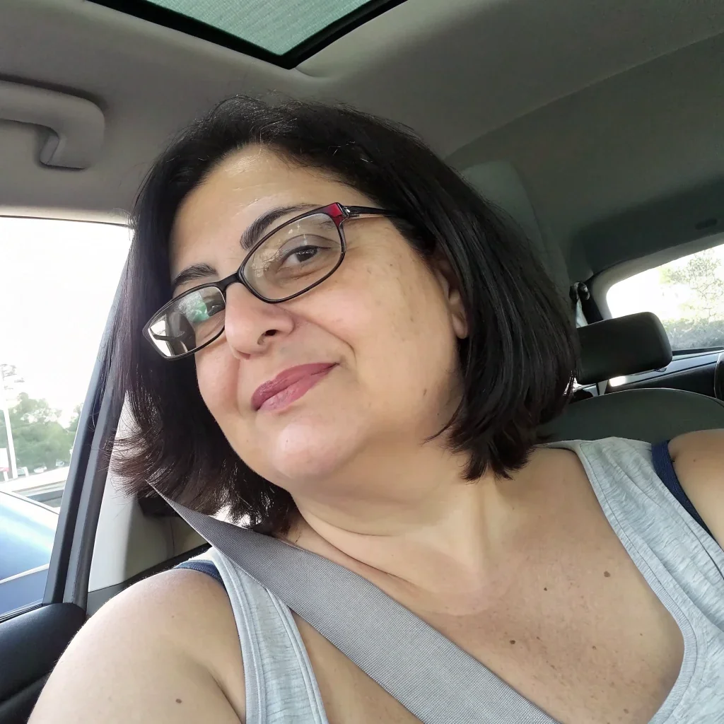 Anissa