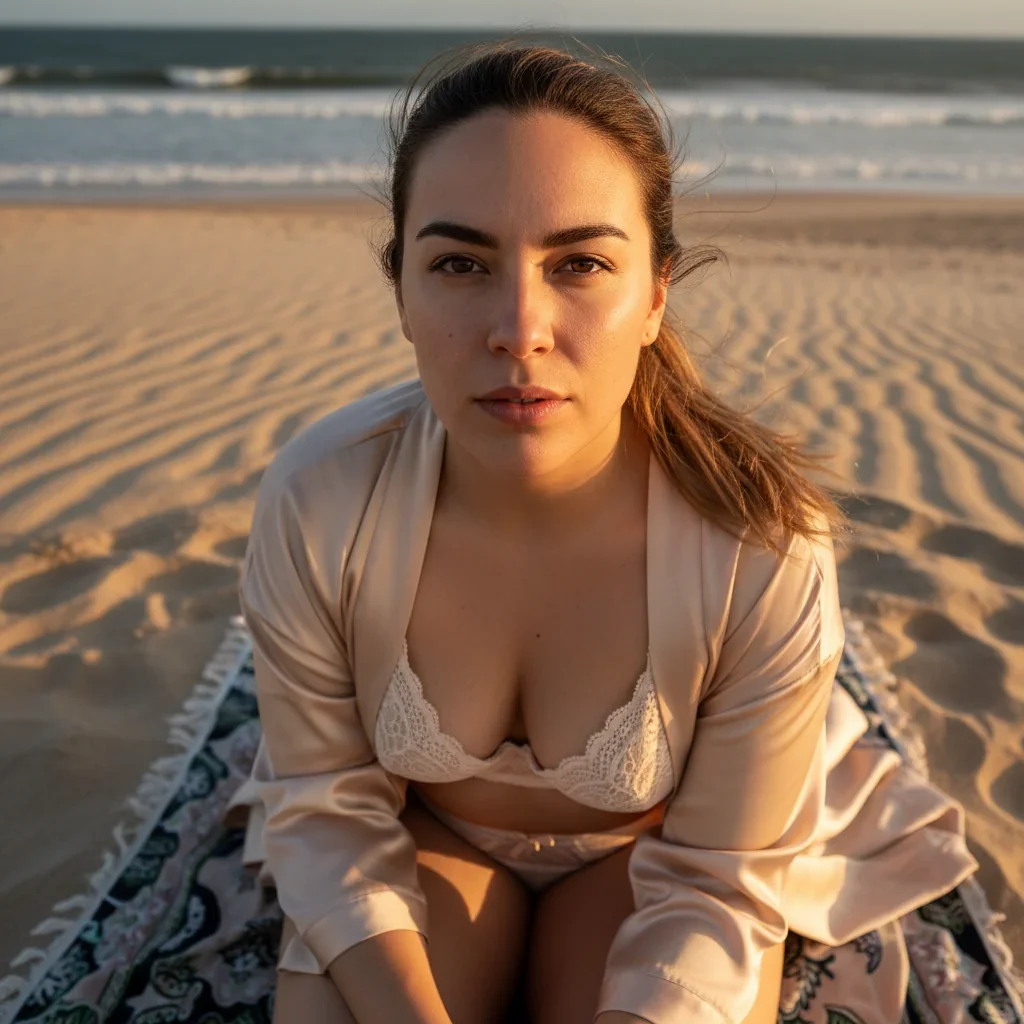 Maïmouna