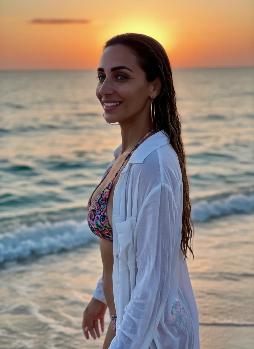 Aliya