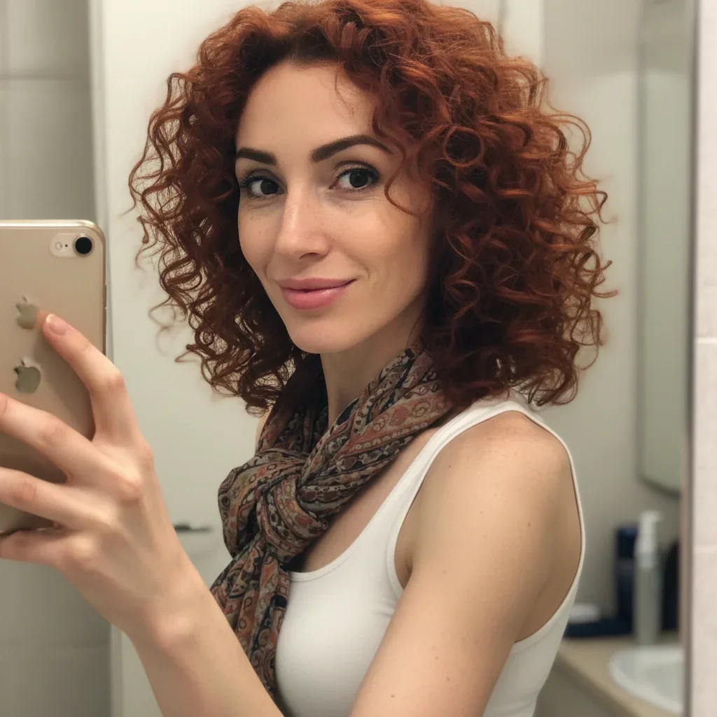 Irène