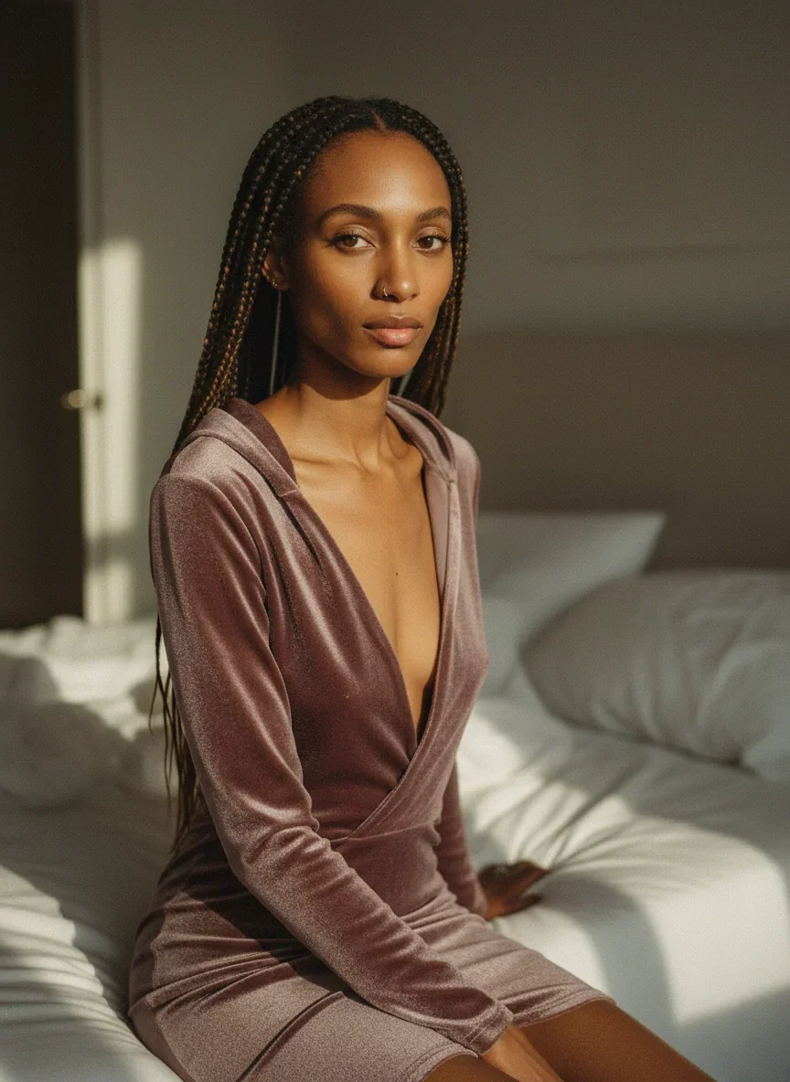 Naomi