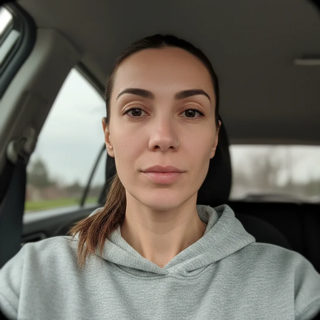 Amina