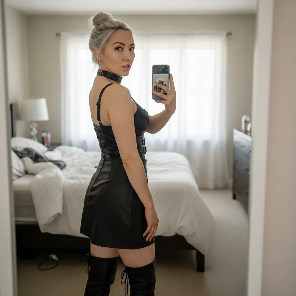 Sara