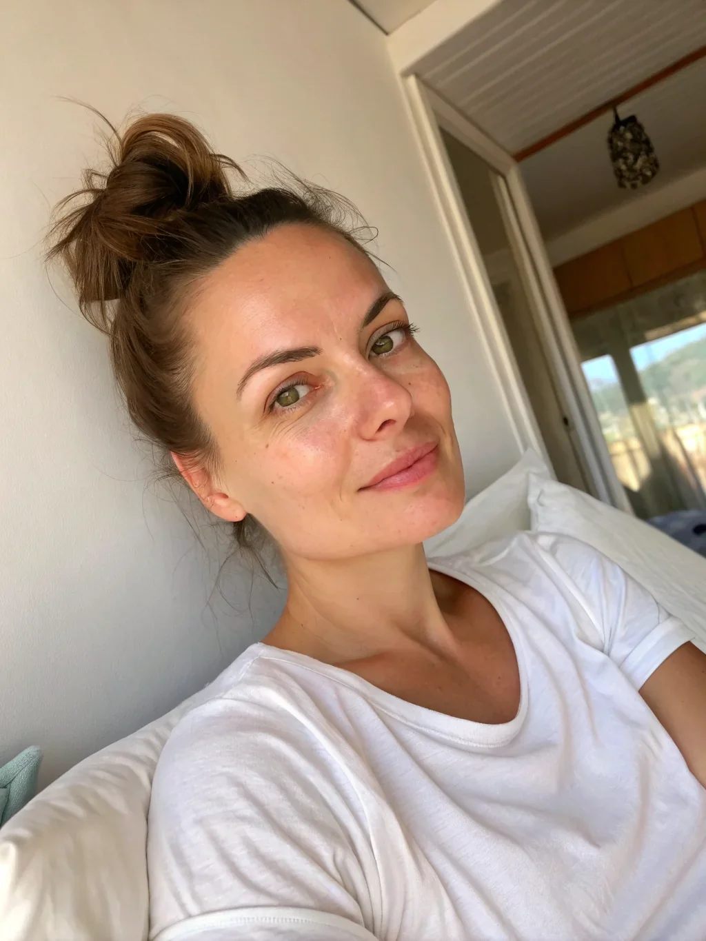 Lilia