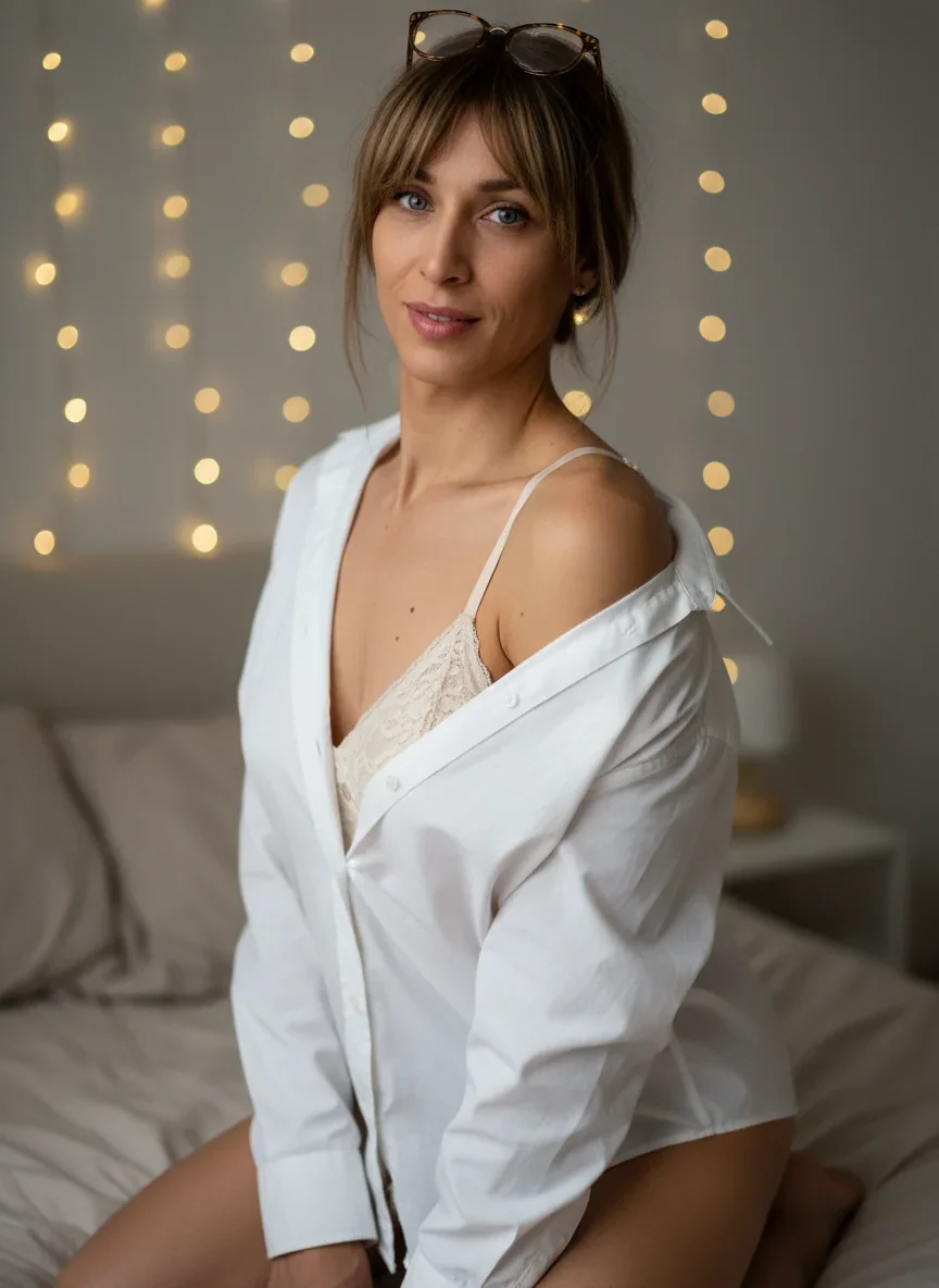 Colette