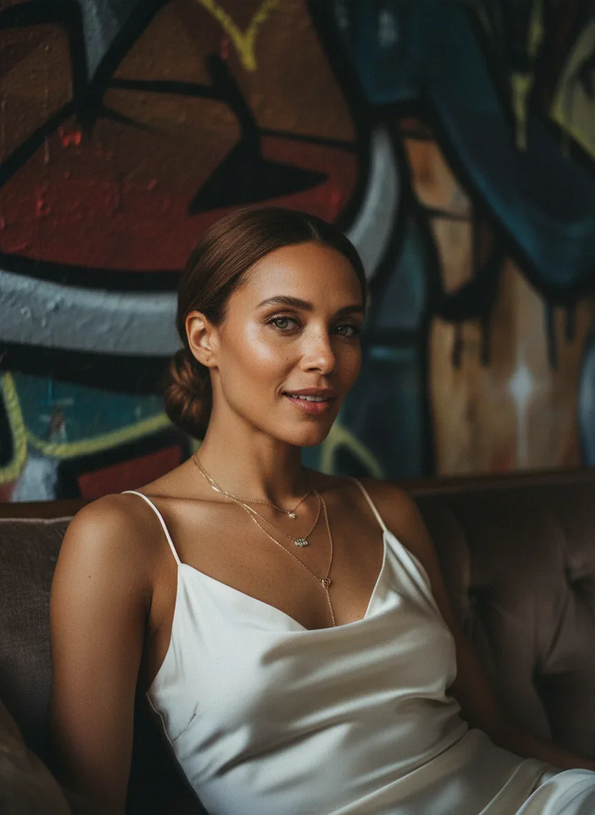 Neyla