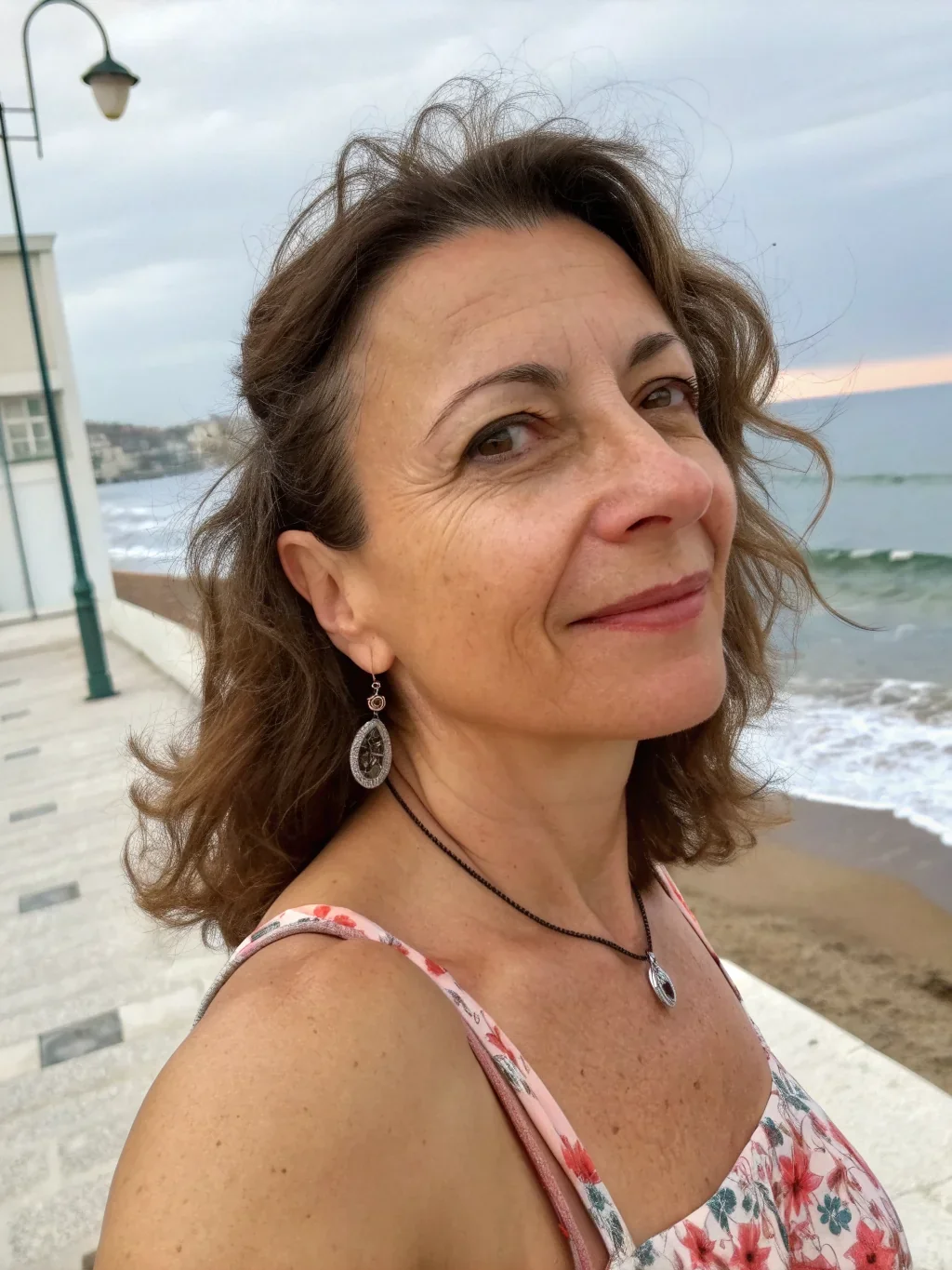 Victoire