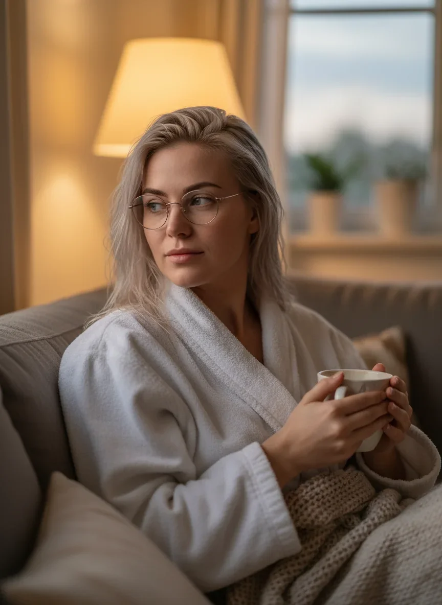 Ilyana