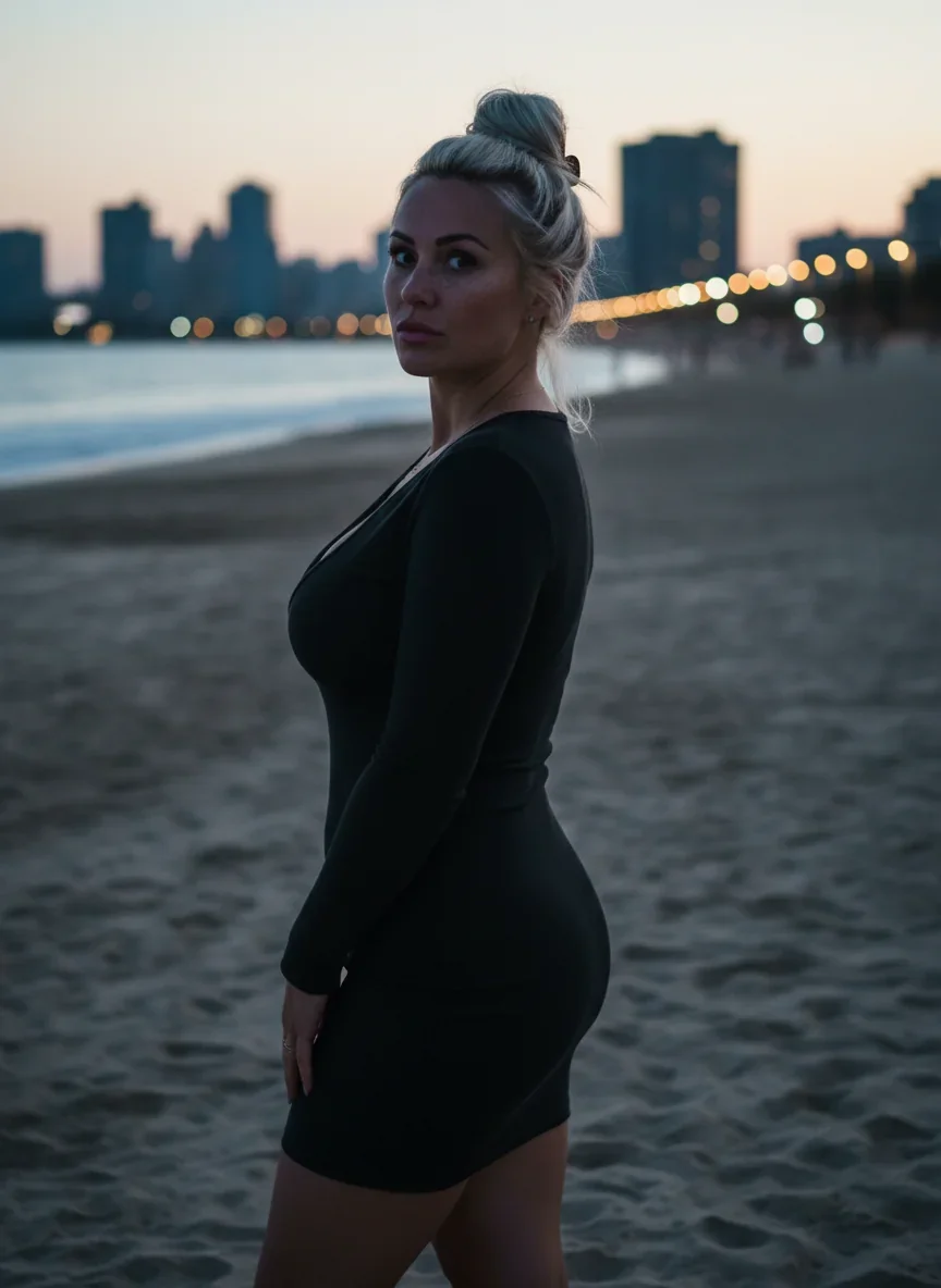 Kenza
