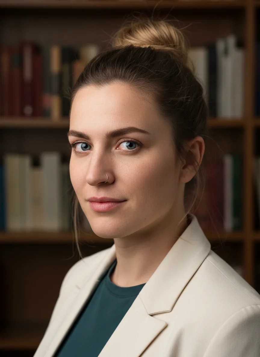 Ysée