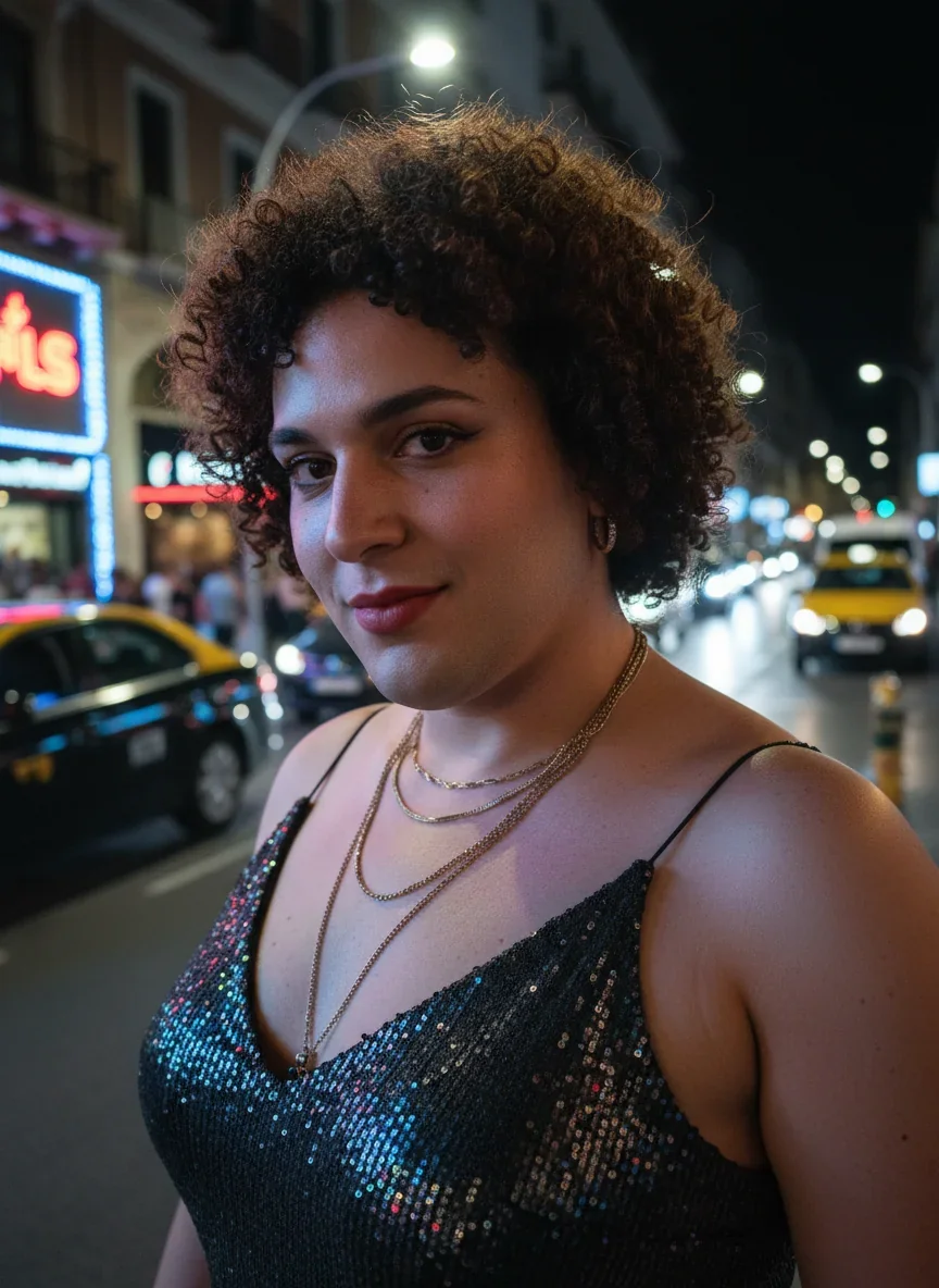 Alicia