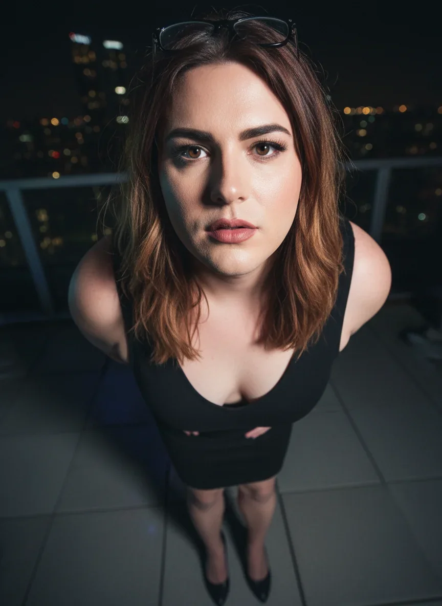 Cassandra