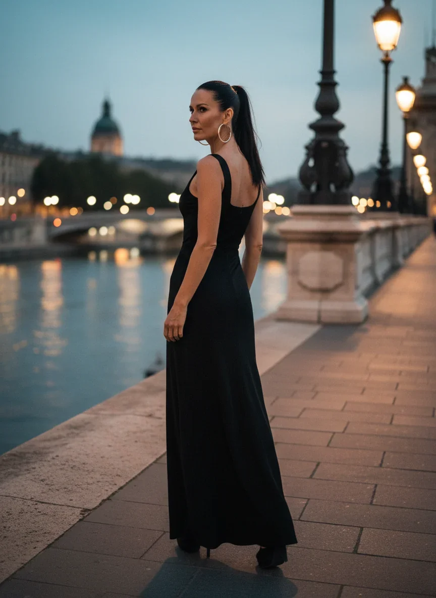Eléonore