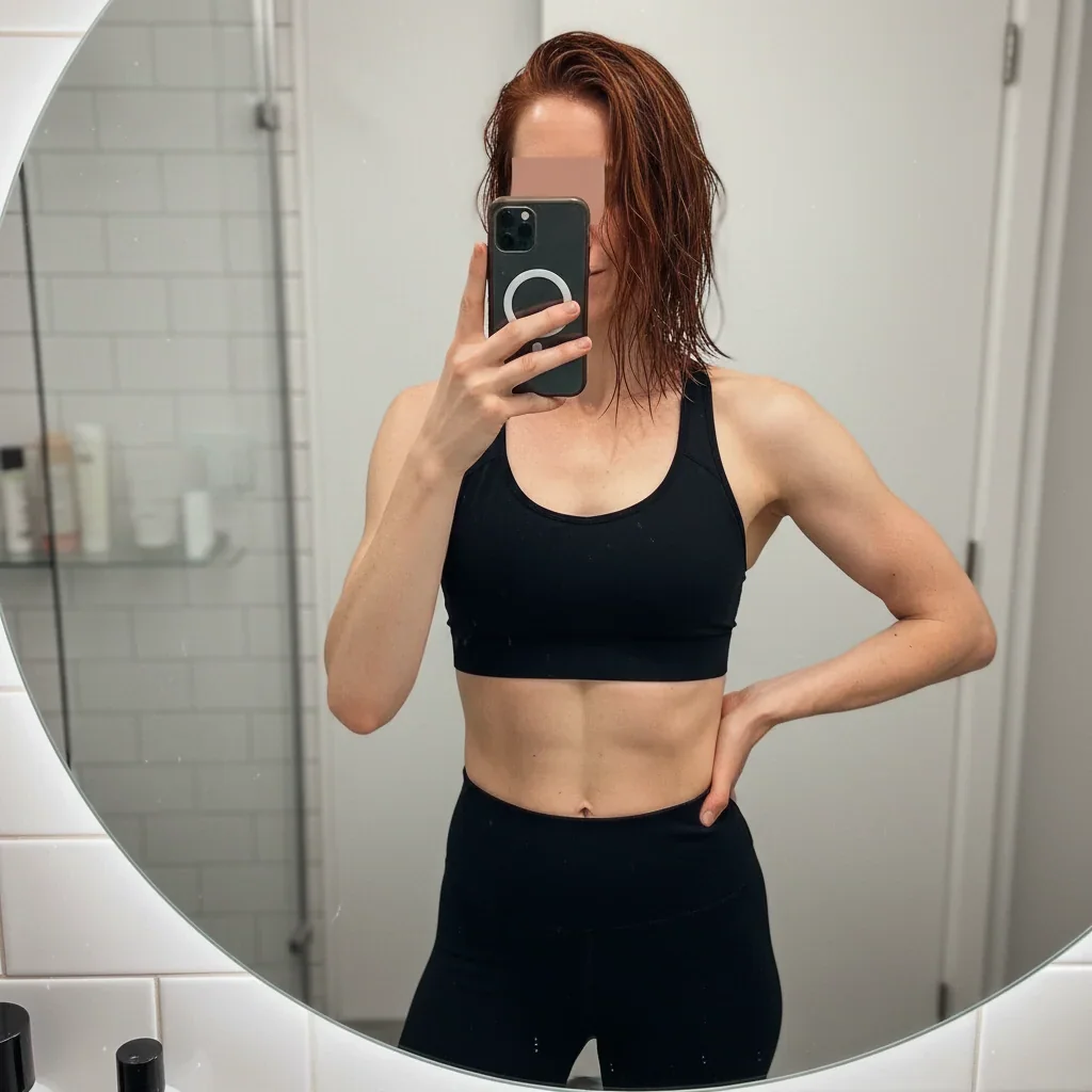 Céline