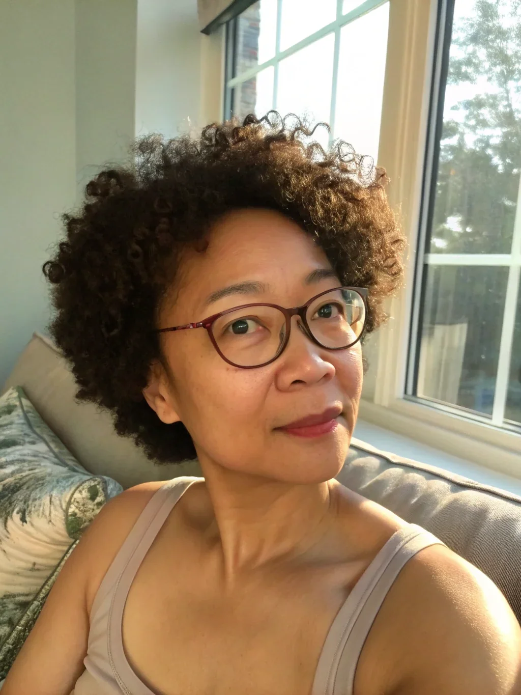 Aminata