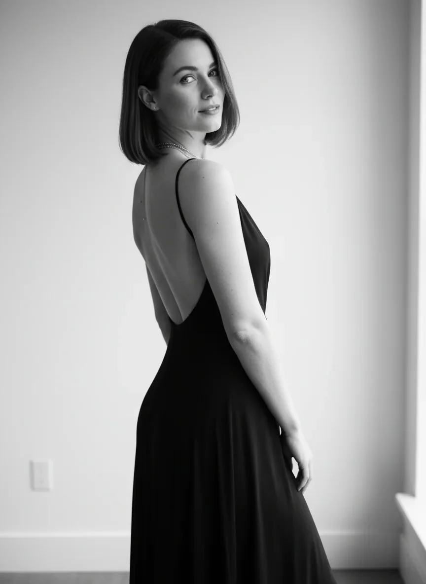 Amalia