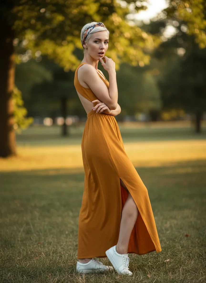Ilyana