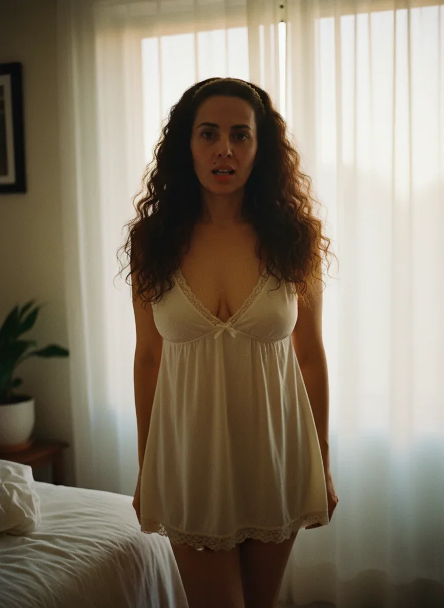 Elodie