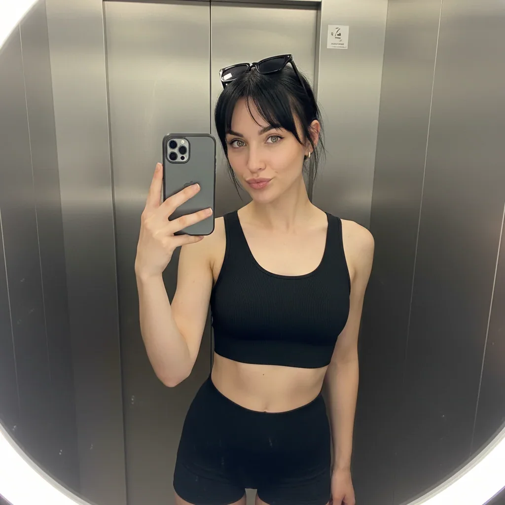 Julie