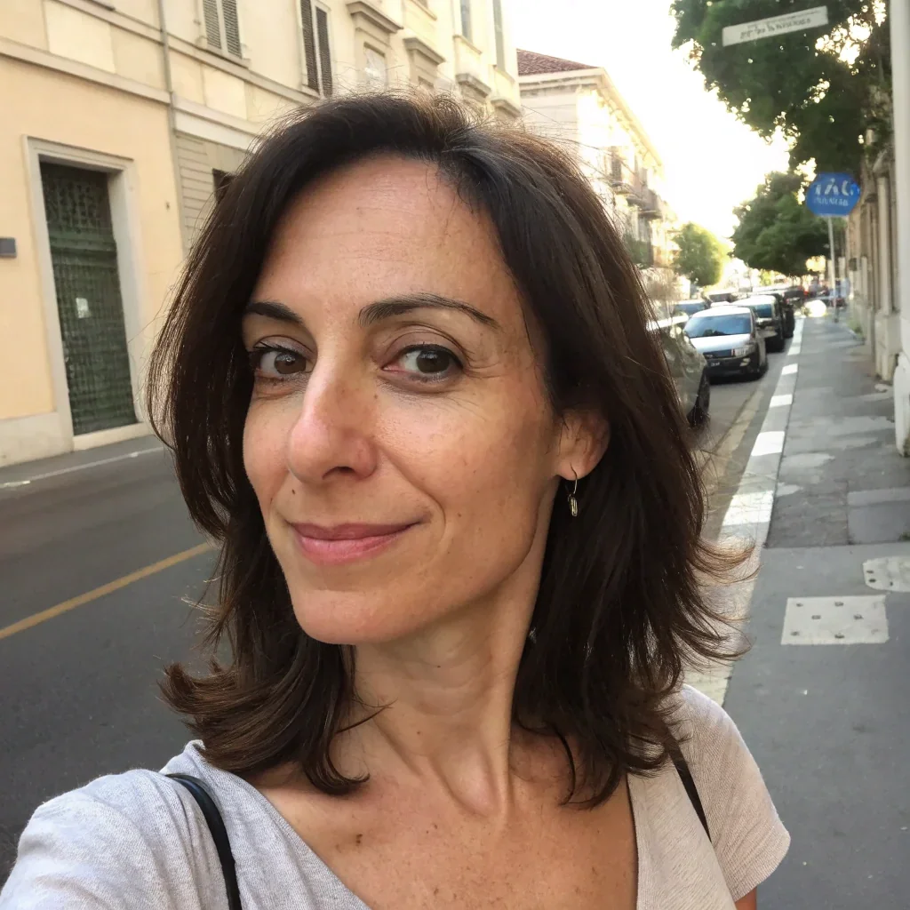 Maïmouna