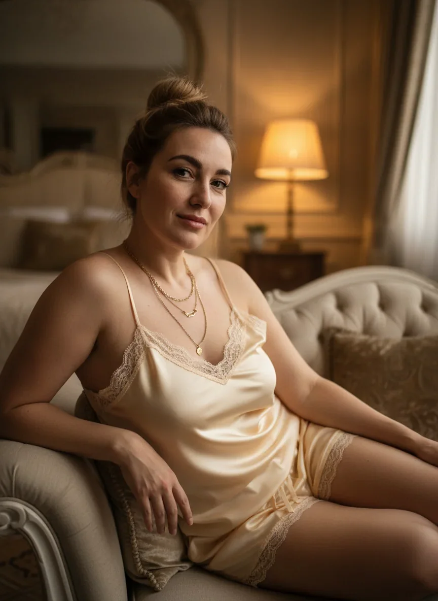 Mélina