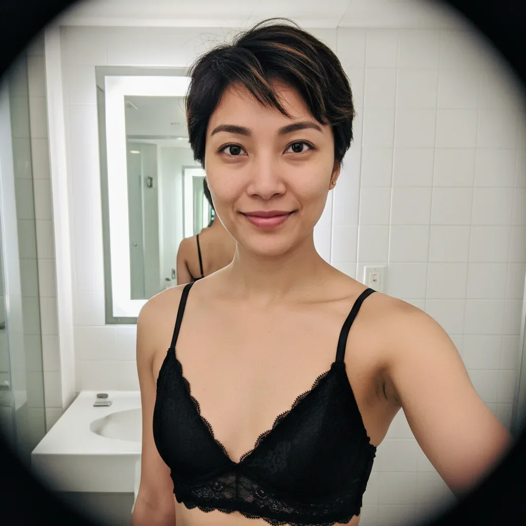 Mélina