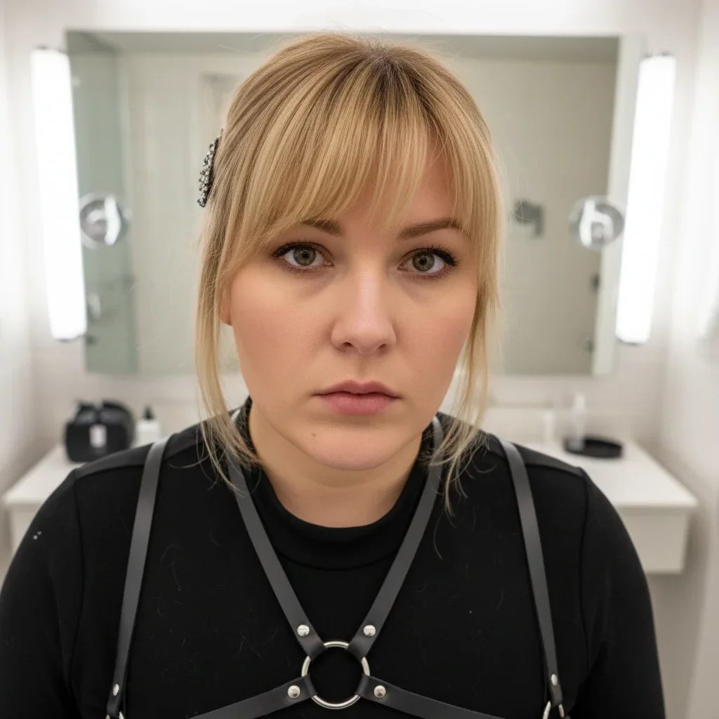 Zélie
