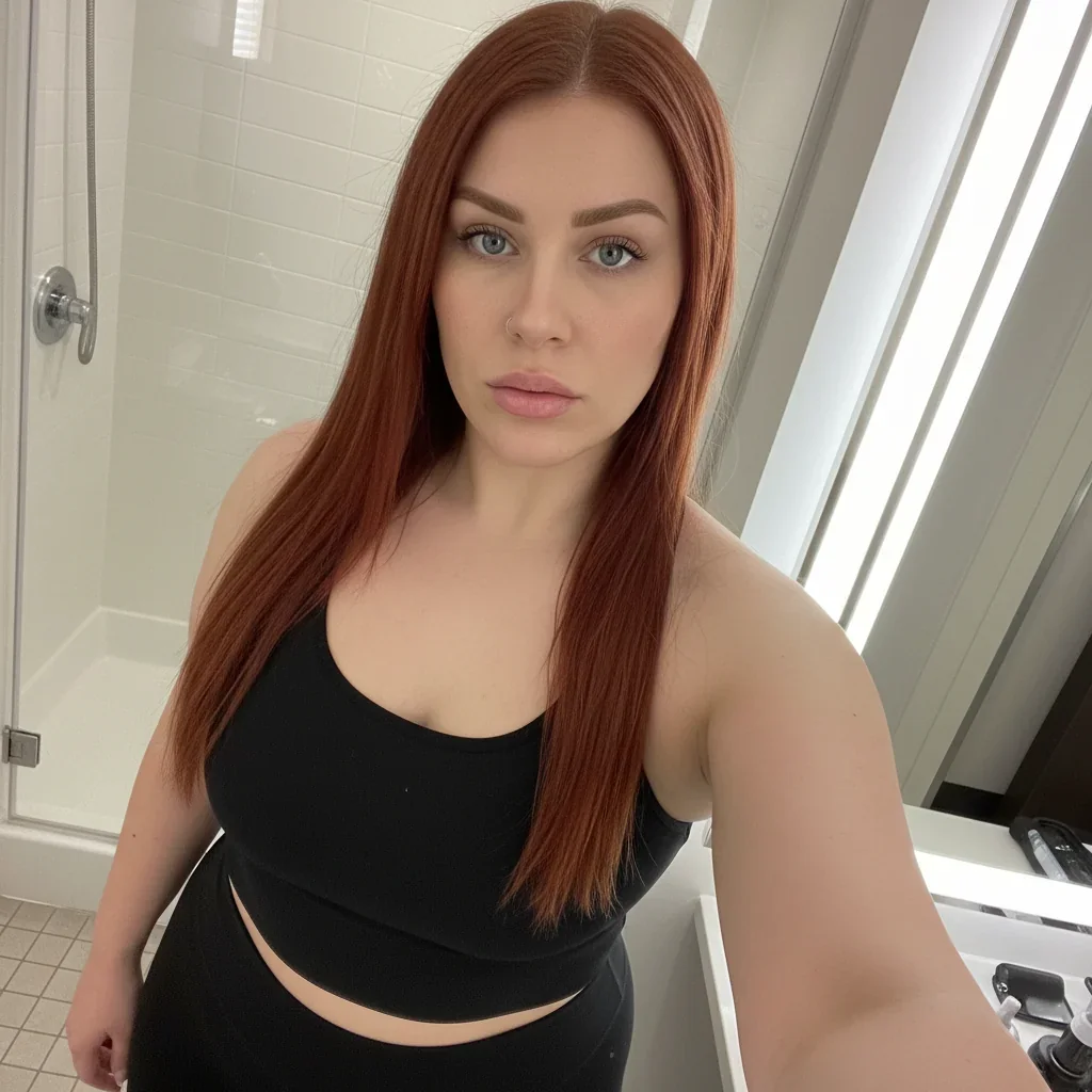 Mya