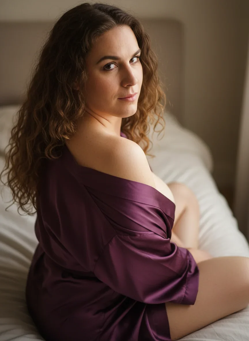 Eléa