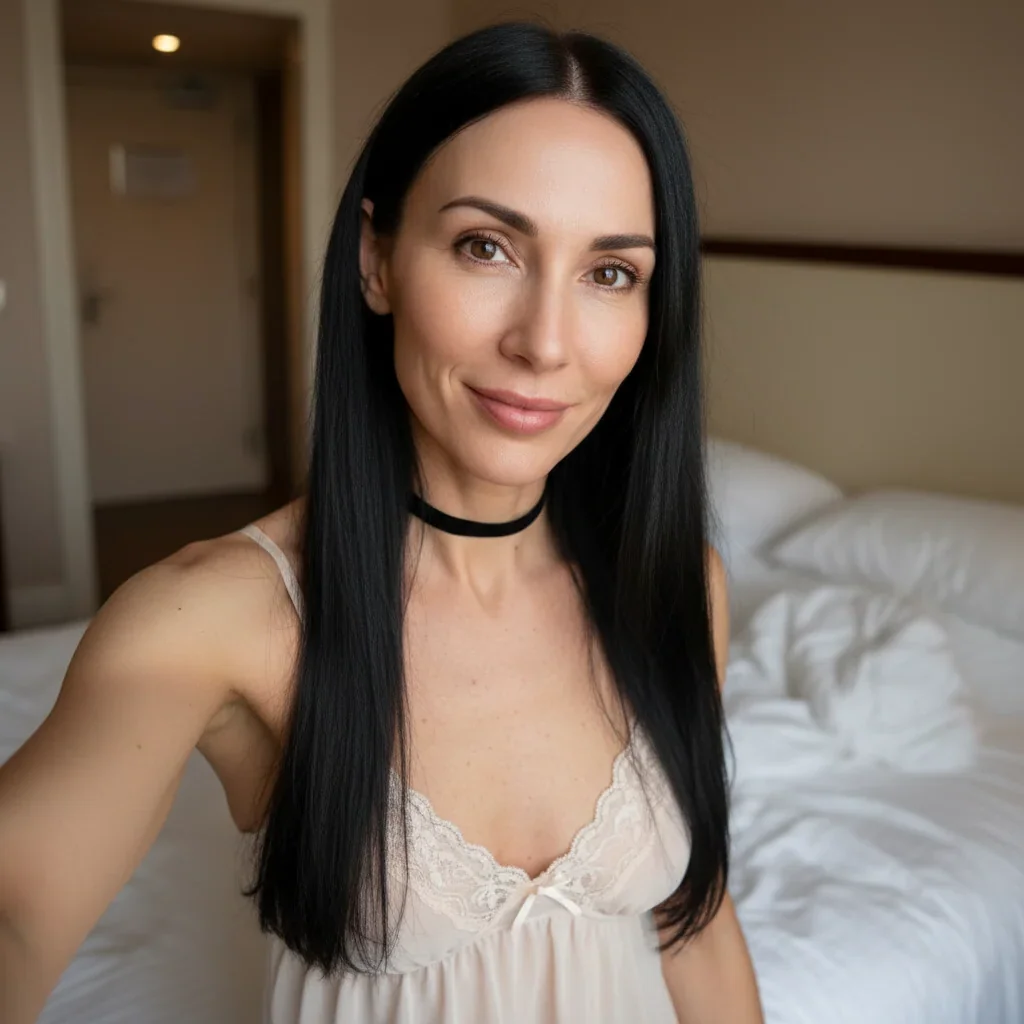 Simone