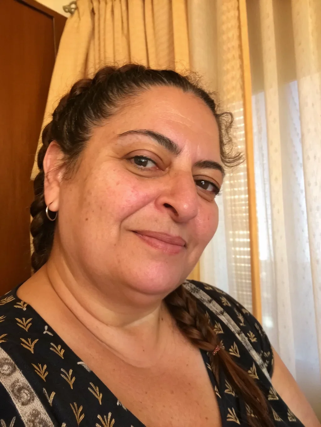 Mariama