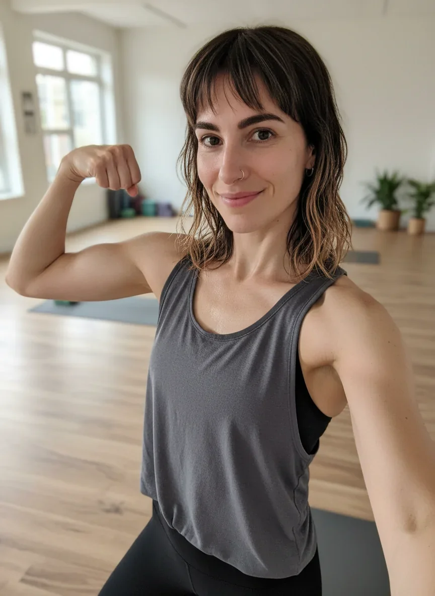 Cassandra