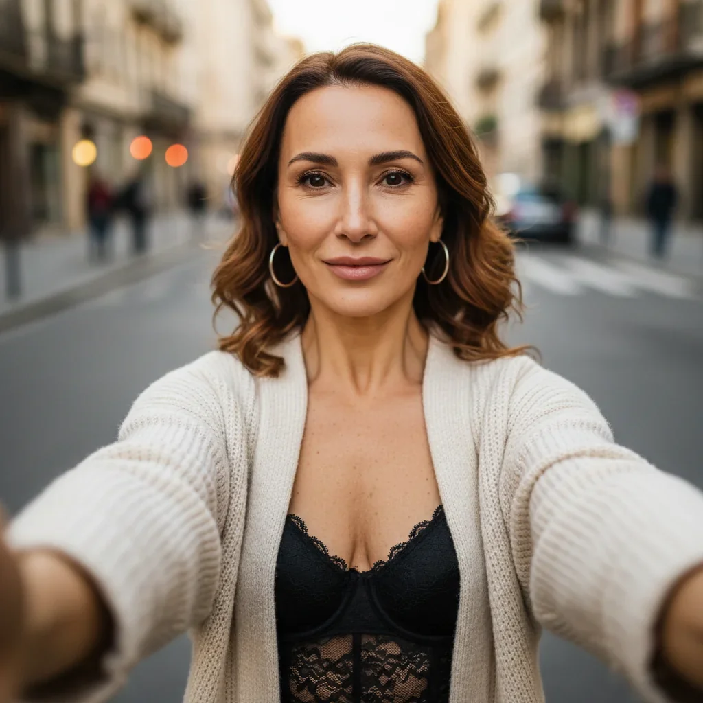 Melissa