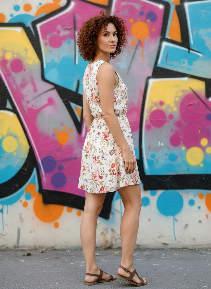 Clémence