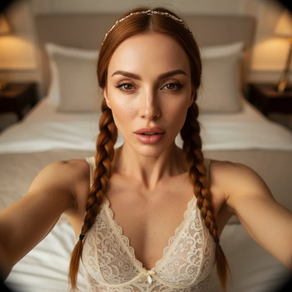 Amalia