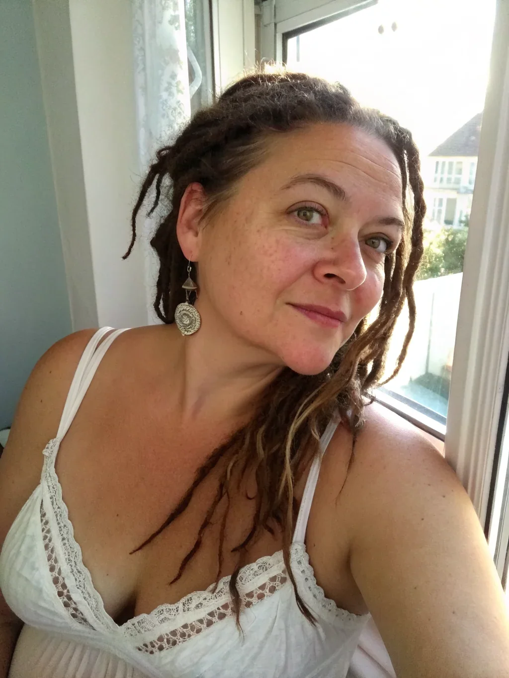 Léonie