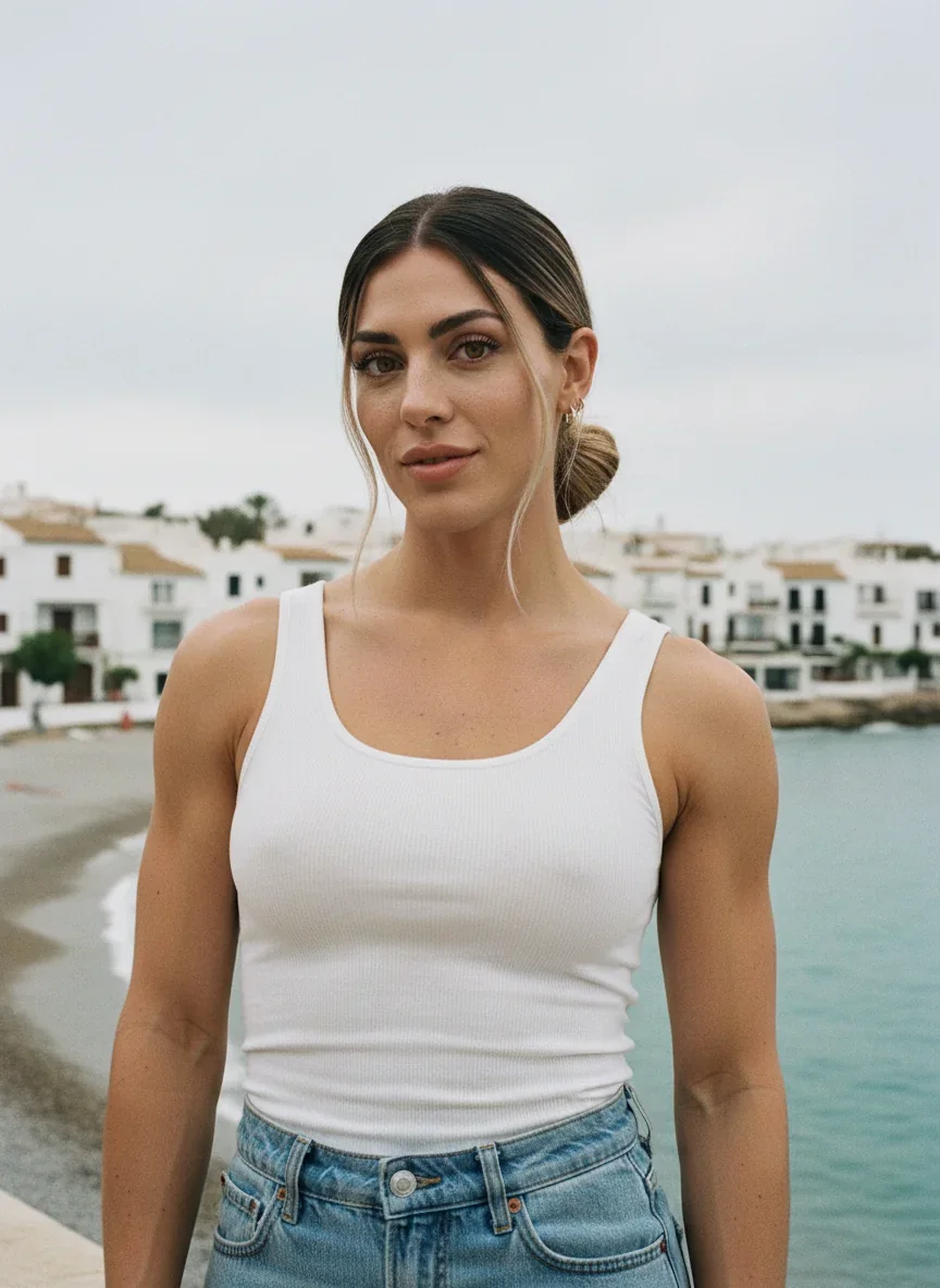 Andréa
