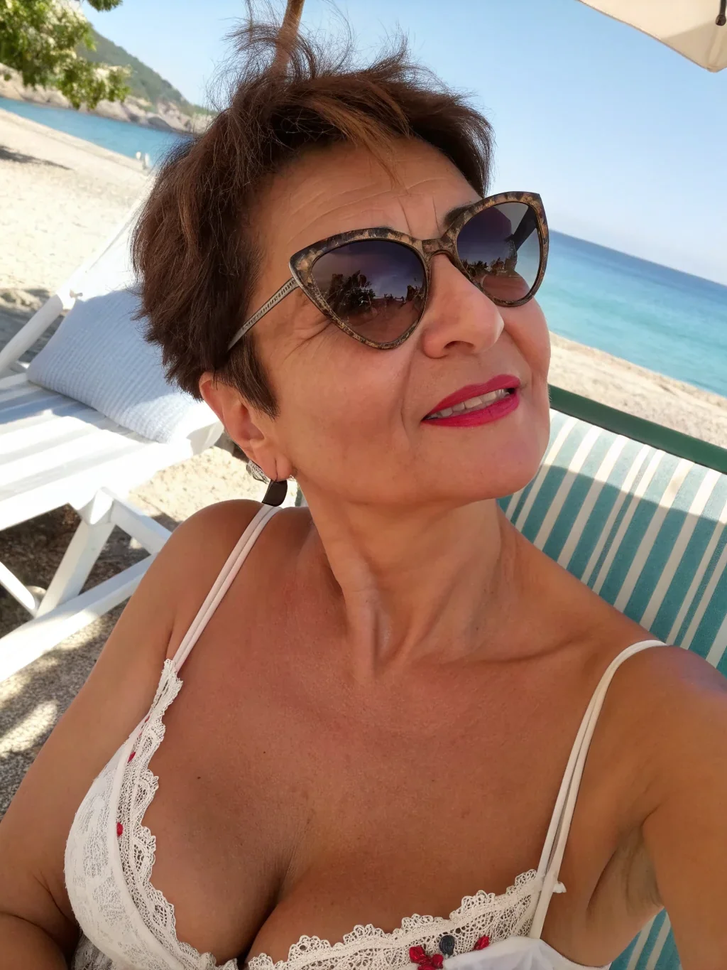 Amina