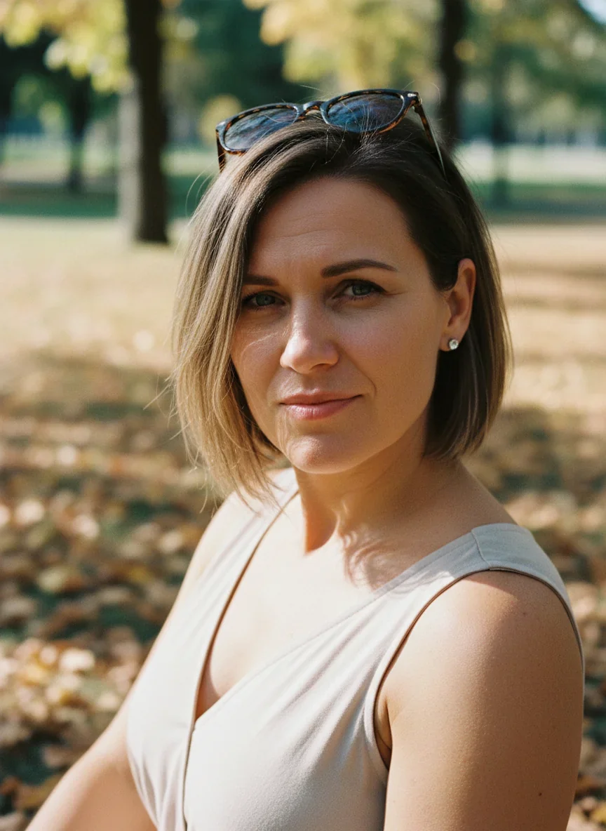 Eva