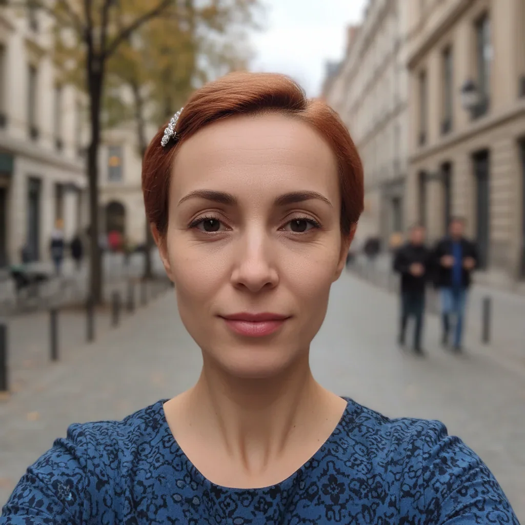 Manon
