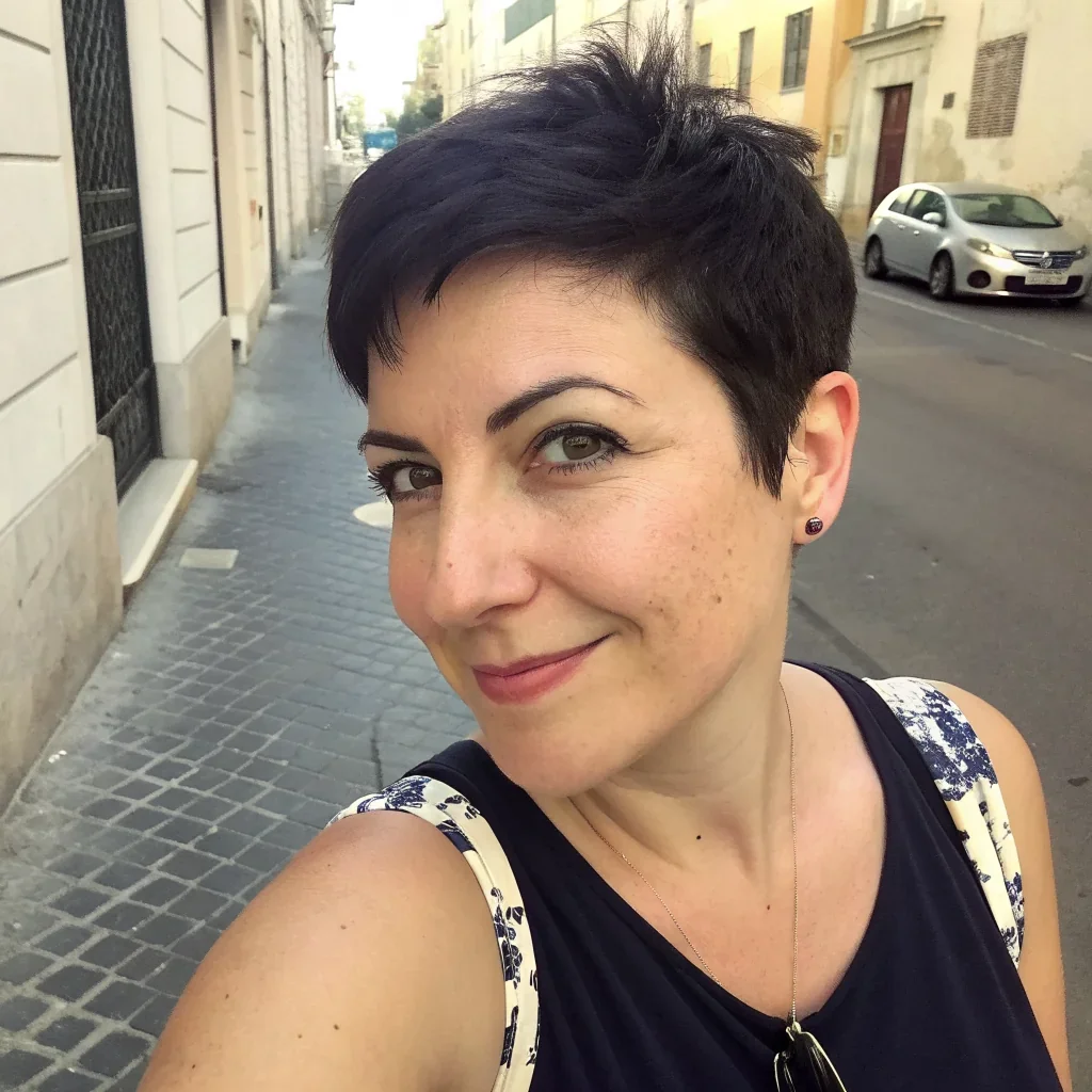 Chiara